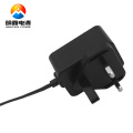 Indian Plug Power Adapter 5V 9V 12VWith bis